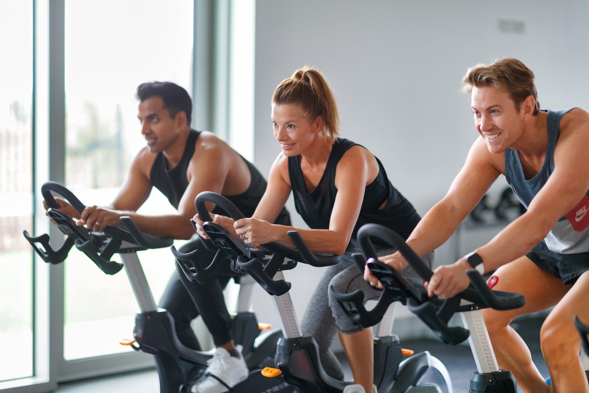 [Land for Sale] Jubilee Estate, Wyndham Vale OpenLot